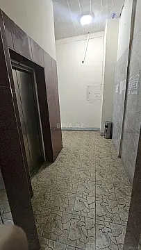 Satılır 2 otaqlı mənzil 86 m²