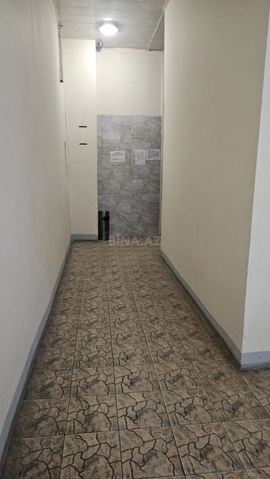 Satılır 2 otaqlı mənzil 86 m²