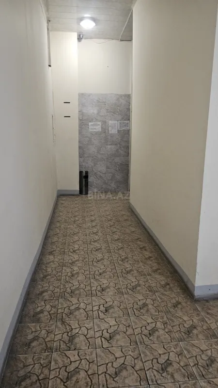 Satılır 2 otaqlı mənzil 86 m²