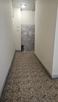 Satılır 2 otaqlı mənzil 86 m²