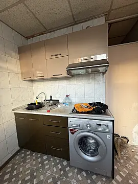 Kirayə verilir 3 otaqlı mənzil 75 m²