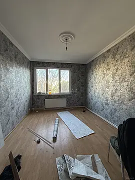 Kirayə verilir 3 otaqlı mənzil 75 m²