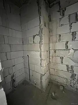 Satılır 2 otaqlı mənzil 82 m²