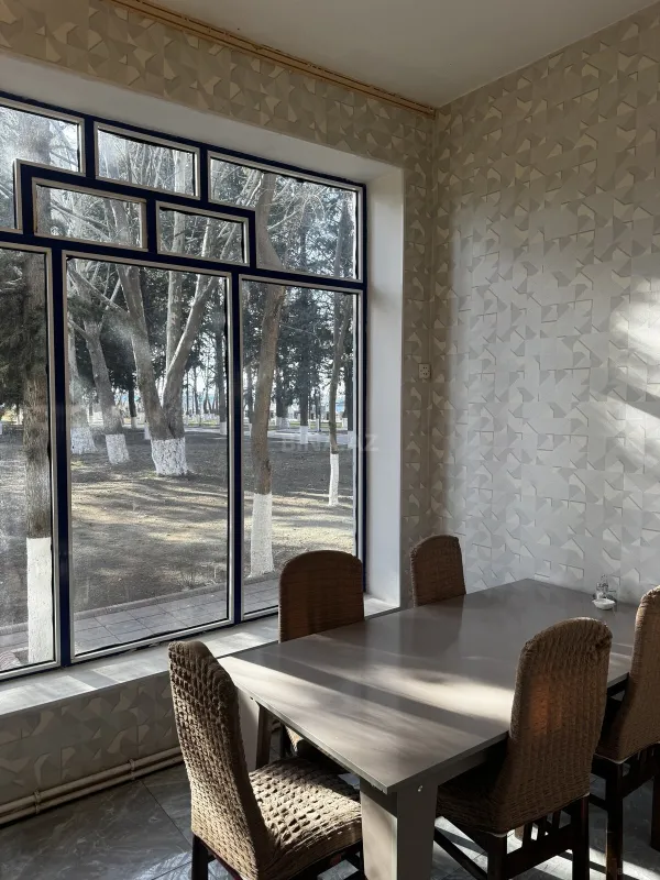 Satılır obyekt 3500 m²