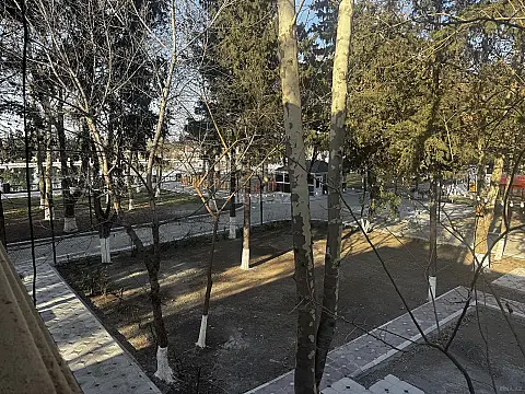 Satılır obyekt 3500 m²