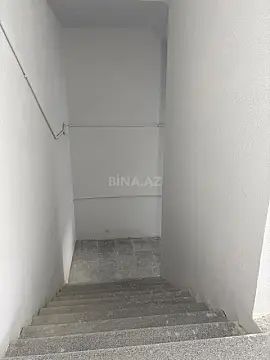 Satılır obyekt 1120 m²