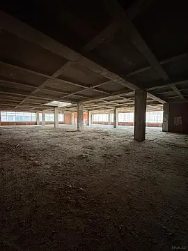 Satılır obyekt 1120 m²