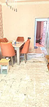 Satılır 3 otaqlı həyət evi 90 m²