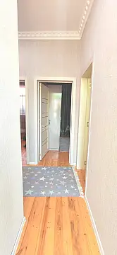 Satılır 3 otaqlı həyət evi 90 m²