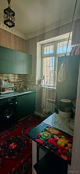 Satılır 3 otaqlı həyət evi 90 m²