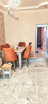 Satılır 3 otaqlı həyət evi 90 m²