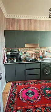 Satılır 3 otaqlı həyət evi 90 m² — Bakı, Biləcəri 3 otaq 90.00 m²