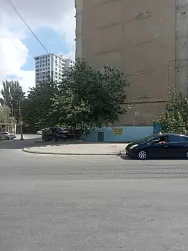 Satılır obyekt 28 m²