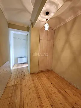 Kirayə verilir 3 otaqlı mənzil 80 m²