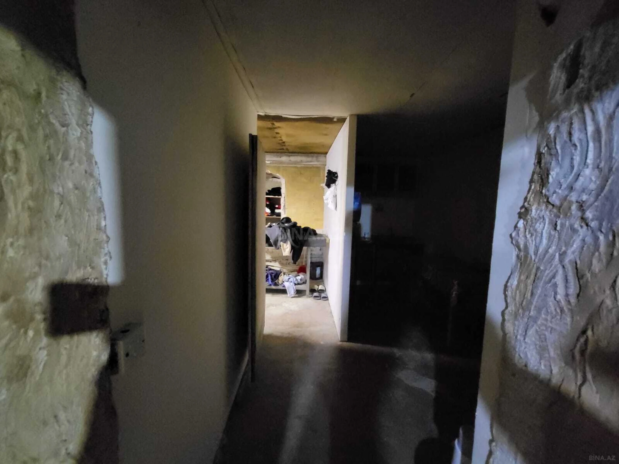 Satılır obyekt 200 m²