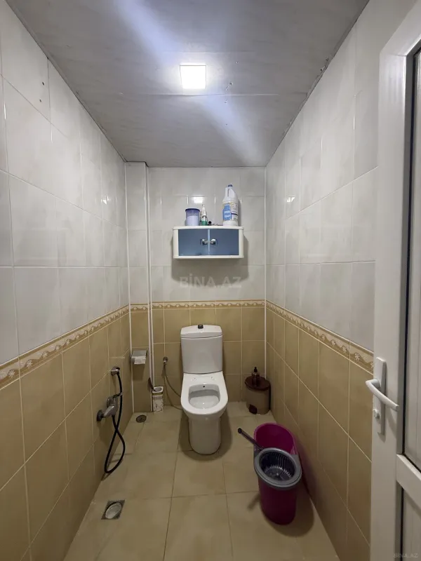 Satılır 3 otaqlı mənzil 150 m²