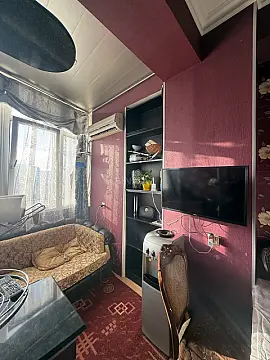 Satılır 3 otaqlı mənzil 150 m²