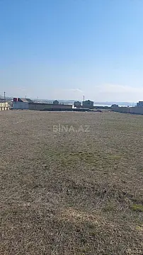 Satılır torpaq sahəsi 40 m²