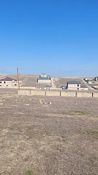 Satılır torpaq sahəsi 40 m²