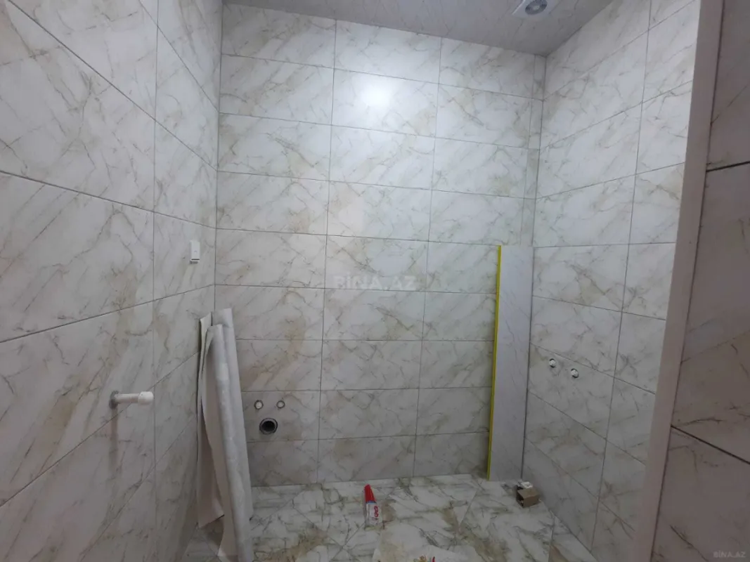 Satılır 4 otaqlı həyət evi 80 m²