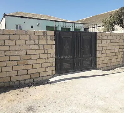 Satılır torpaq sahəsi 1 m²