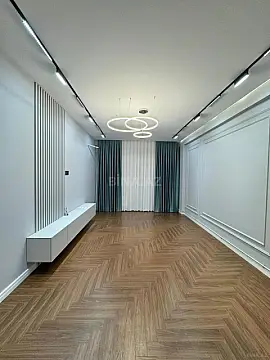 Satılır 3 otaqlı mənzil 97 m²