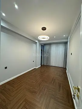 Satılır 3 otaqlı mənzil 97 m²