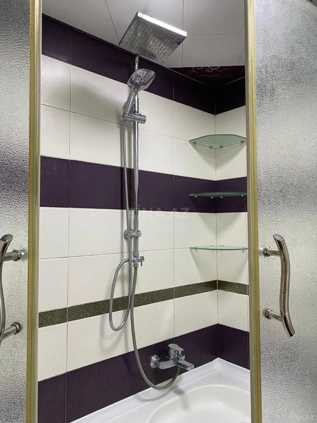 Kirayə verilir 2 otaqlı mənzil 90 m²