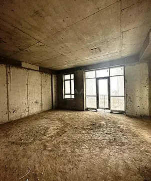 Satılır 3 otaqlı mənzil 160 m²