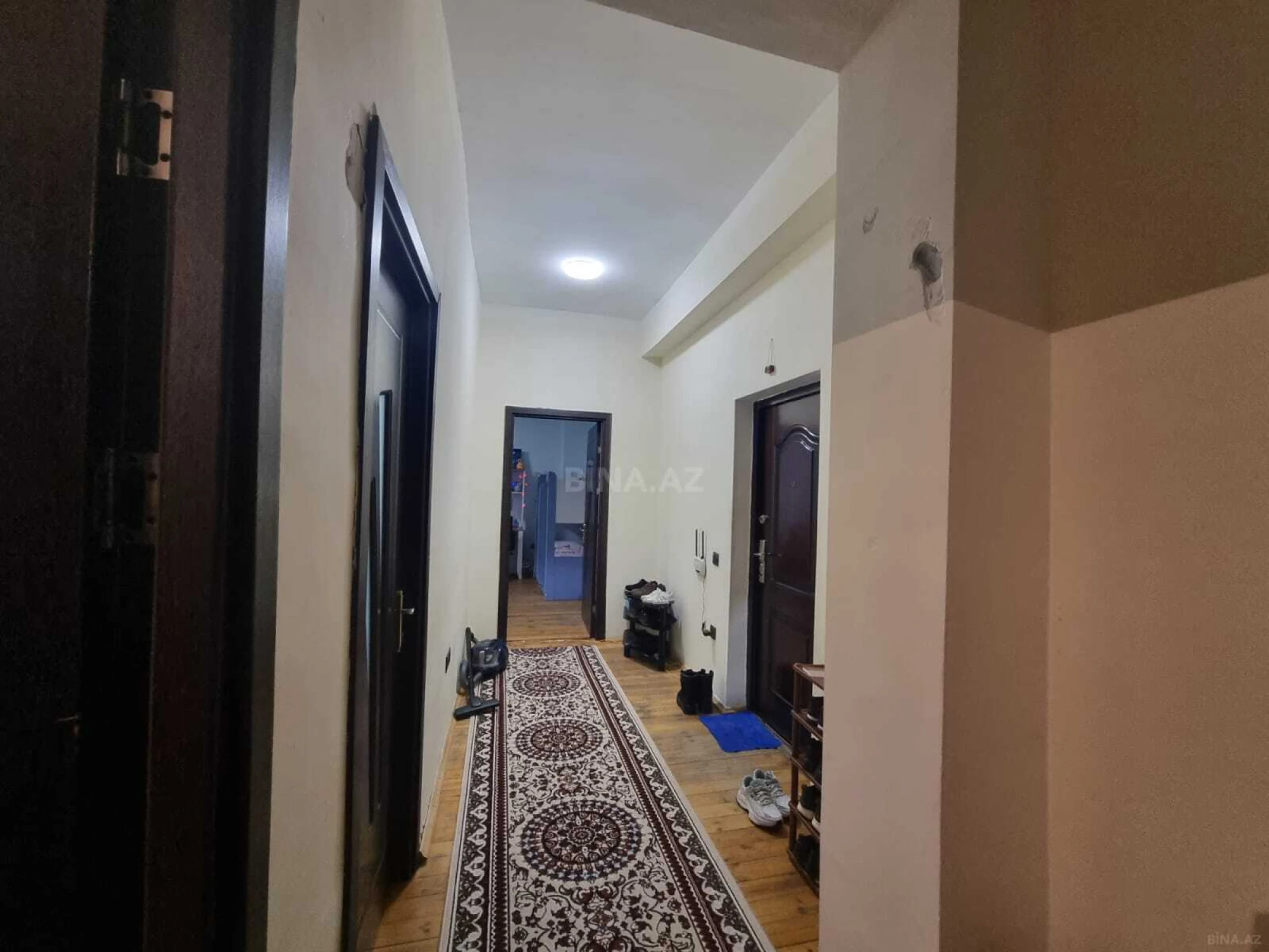 Kirayə verilir 2 otaqlı mənzil 85 m²