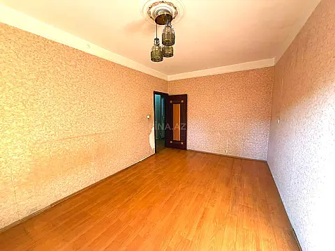 Satılır 3 otaqlı mənzil 80 m² — Bakı 3 otaq 80.00 m²