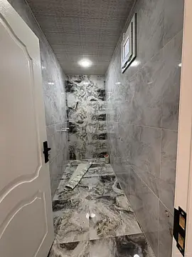 Satılır 2 otaqlı həyət evi 50 m²