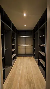 Kirayə verilir 2 otaqlı mənzil 101 m²