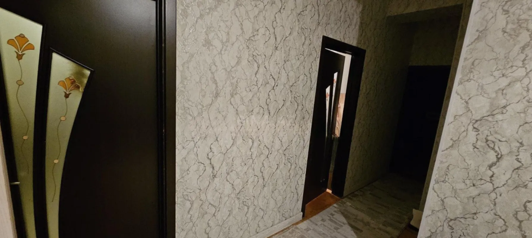 Kirayə verilir 2 otaqlı mənzil 87 m²