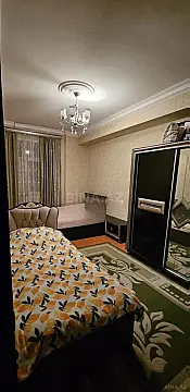 Kirayə verilir 2 otaqlı mənzil 87 m²