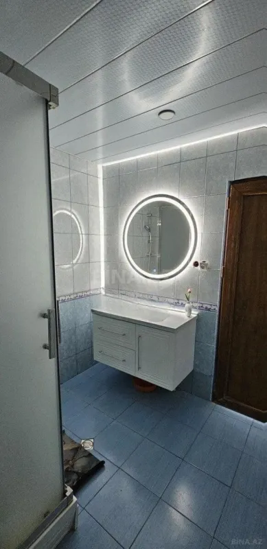 Kirayə verilir 2 otaqlı mənzil 87 m²