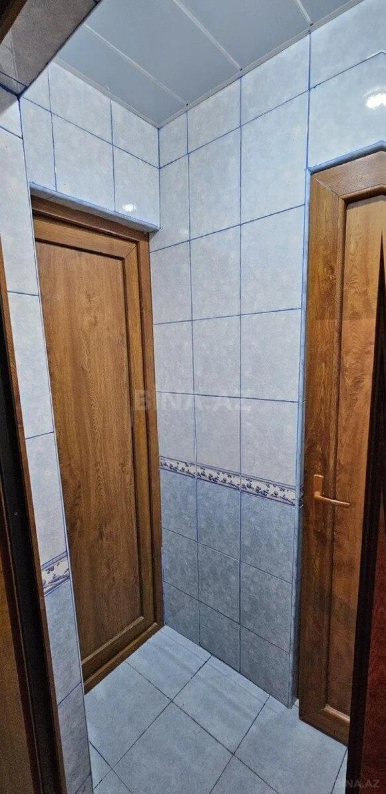 Kirayə verilir 2 otaqlı mənzil 87 m²