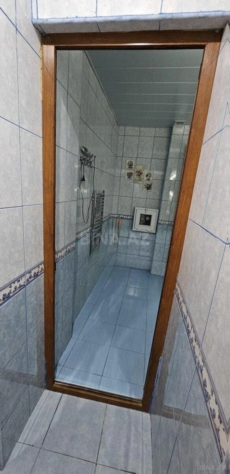 Kirayə verilir 2 otaqlı mənzil 87 m²