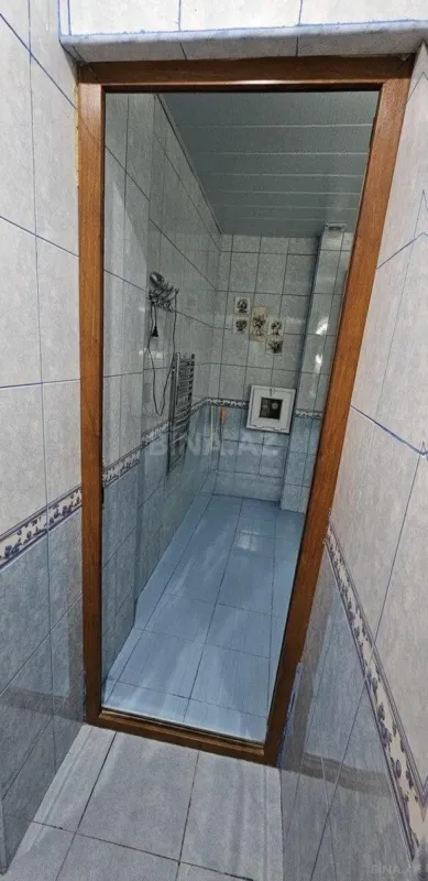 Kirayə verilir 2 otaqlı mənzil 87 m²