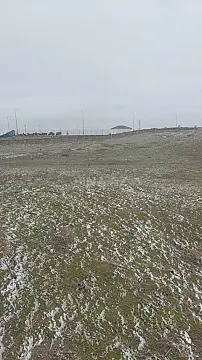 Satılır torpaq sahəsi 110 m² — Bakı, Saray 110.00 m²