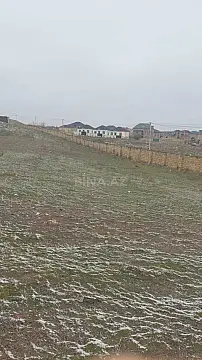 Satılır torpaq sahəsi 110 m²