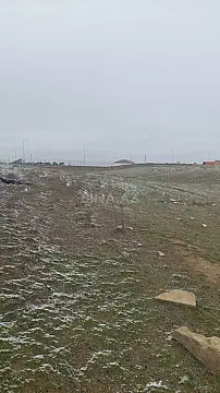 Satılır torpaq sahəsi 110 m²