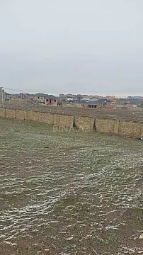 Satılır torpaq sahəsi 110 m²