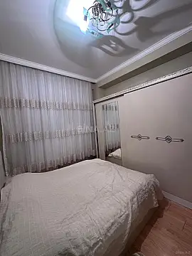 Satılır 3 otaqlı mənzil 73 m²