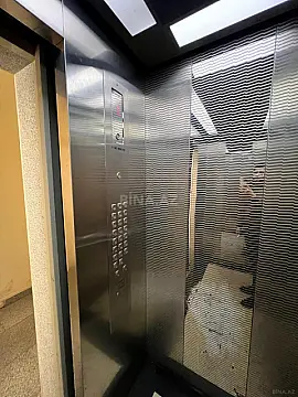 Kirayə verilir 3 otaqlı mənzil 125 m²