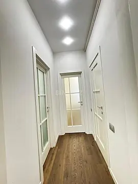 Kirayə verilir 3 otaqlı mənzil 60 m²