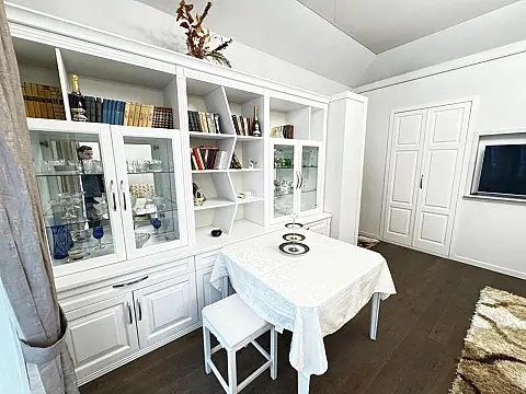 Kirayə verilir 3 otaqlı mənzil 60 m²