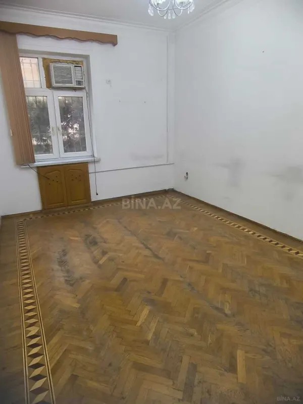 Kirayə verilir 5 otaqlı ofis 160 m²