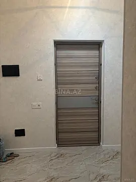 Kirayə verilir 2 otaqlı mənzil 86 m²
