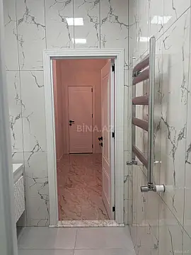 Kirayə verilir 2 otaqlı mənzil 86 m²